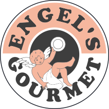 Engel's Gourmet