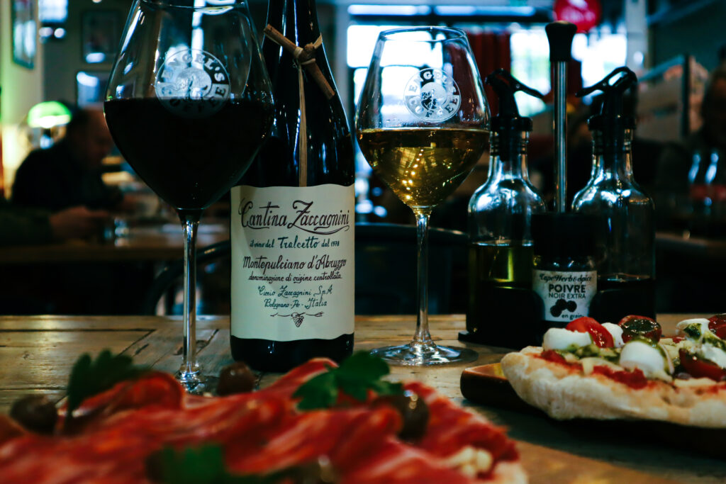 engel coffee engel gourmet mulhouse